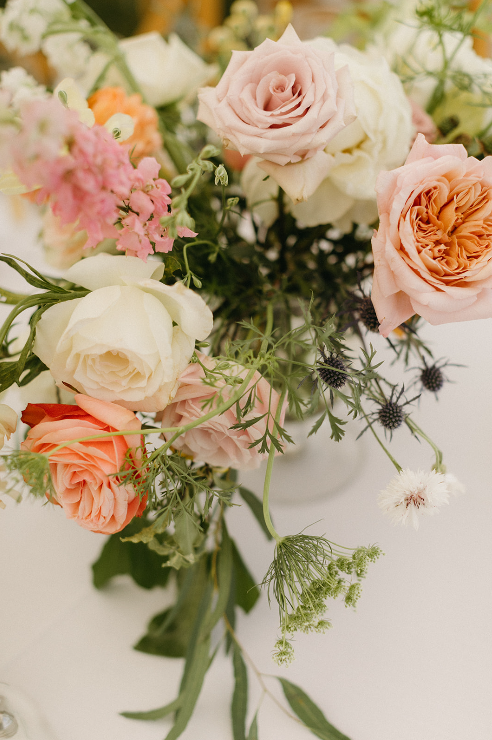 Screenshot 2023-08-31 105134