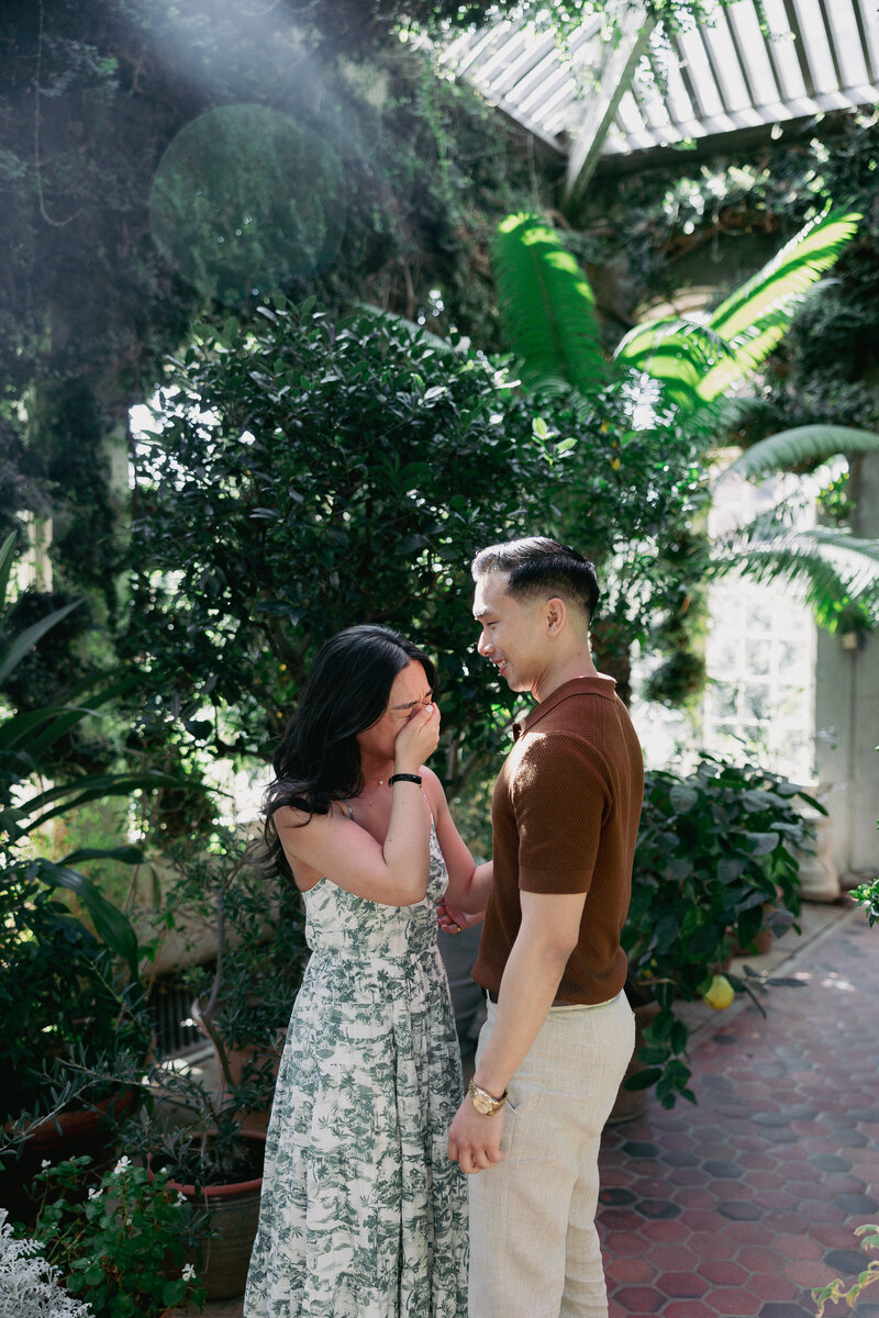 PROPOSAL-038