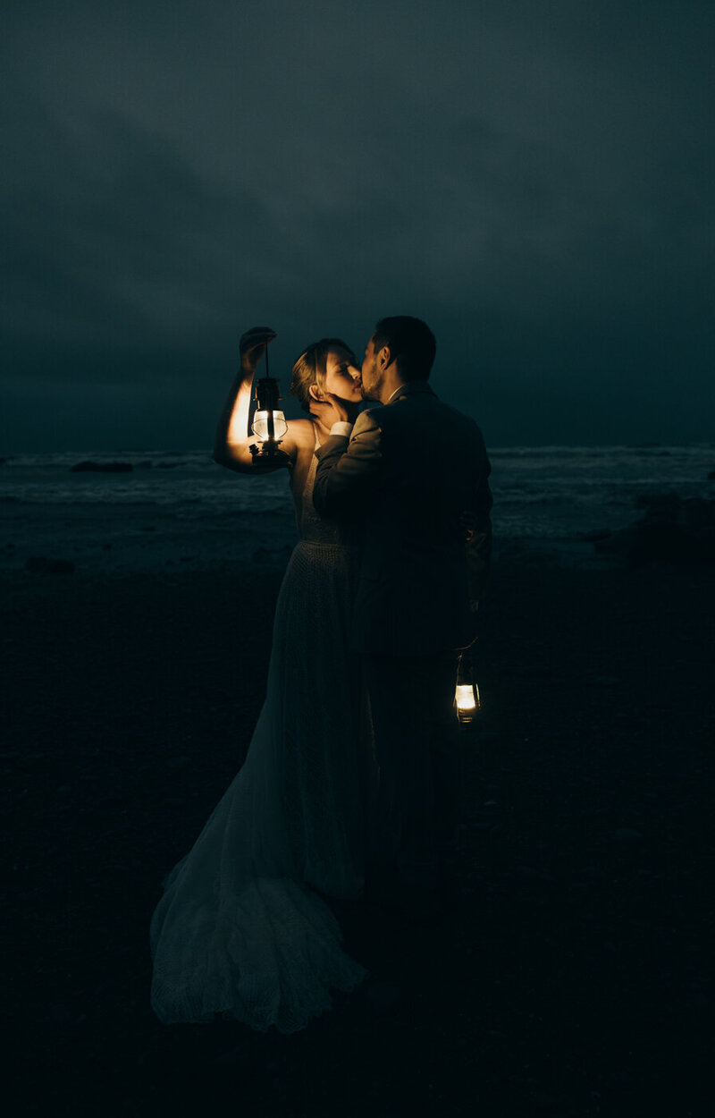 washington-wedding-photographer-93