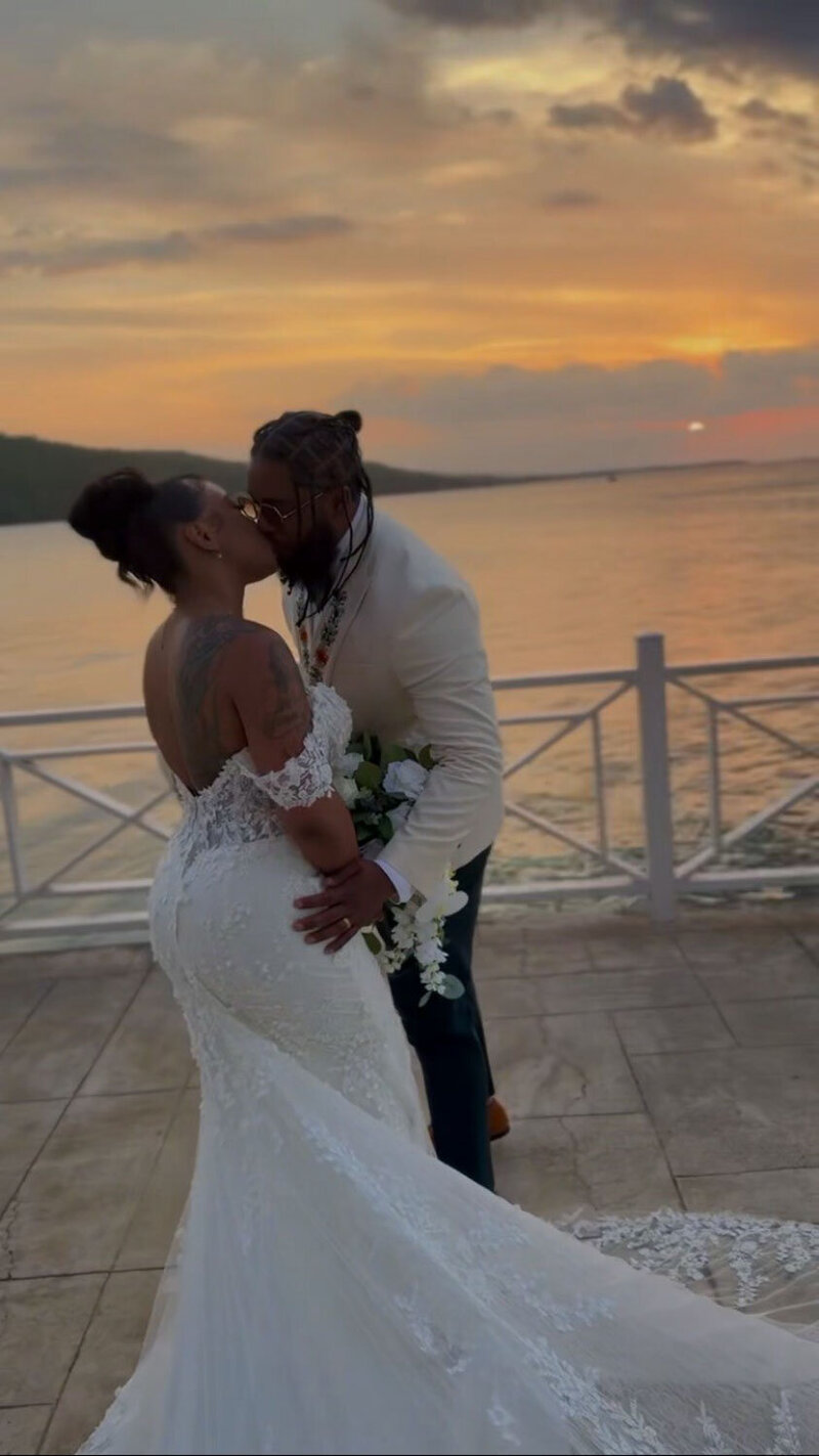 Jazzmine-and-Mark-Mexico-destination-wedding-4