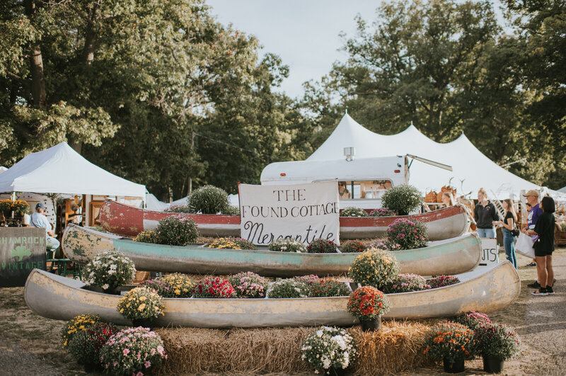 foundcottagemercantile_WEB-163