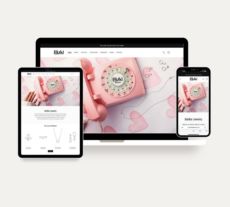 silva karar - front end developer and web designer