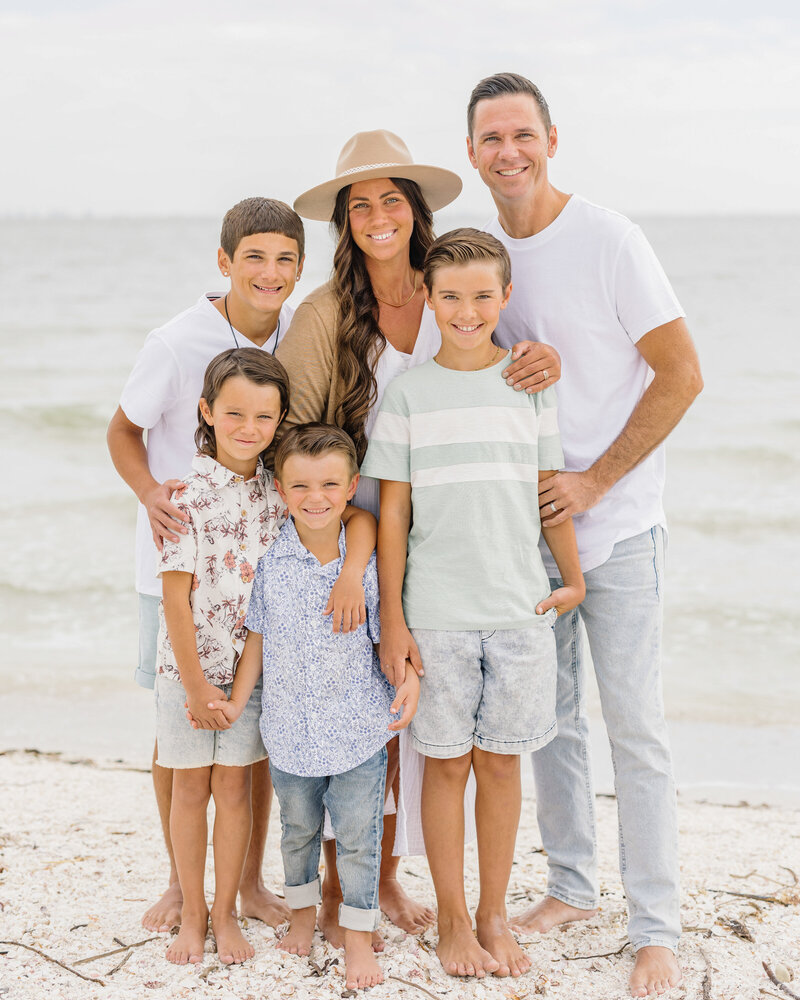 99 Sanibel-Island-Florida-Family-Beach-Photographer-Portrait-Session