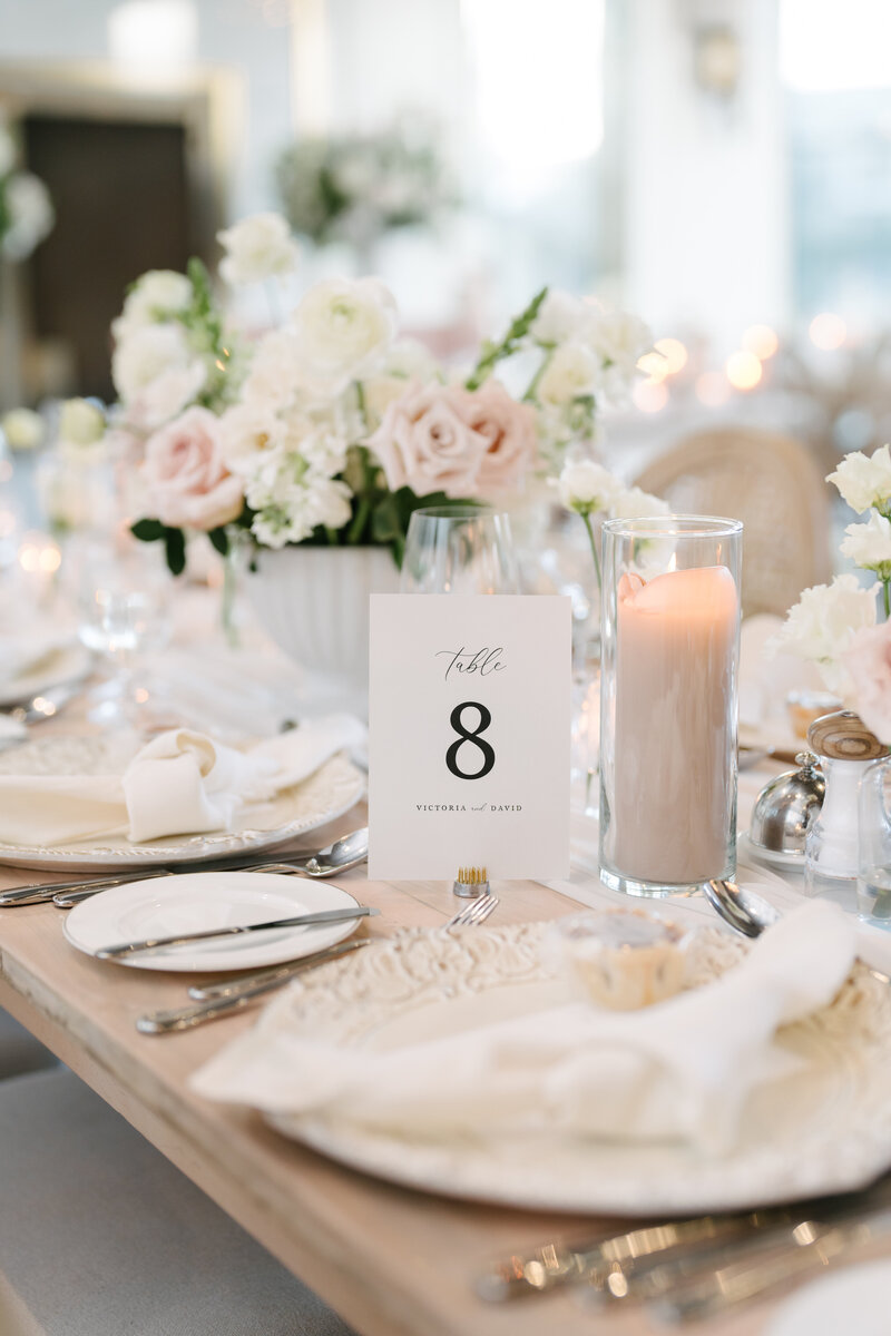 Kendon-Design-Co.-GTA Niagara Wedding Florist-Elora Mill Wedding-Mango Studios-As You Wish Weddings--Highlights-103