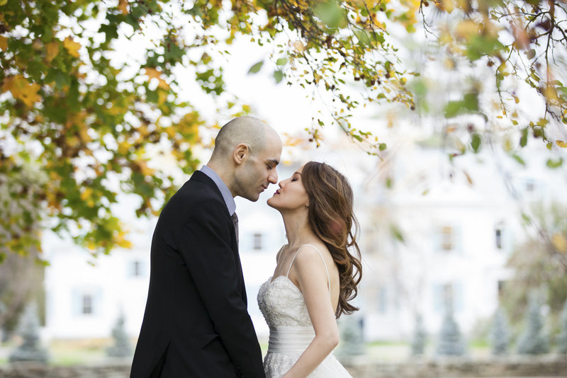 AbiElaine_VermontWeddingPhotography_Intimatewedding_vermontphotographer_126