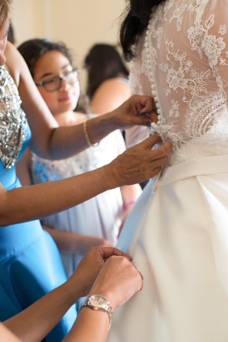 20180526-AdoraEdWedding-29789