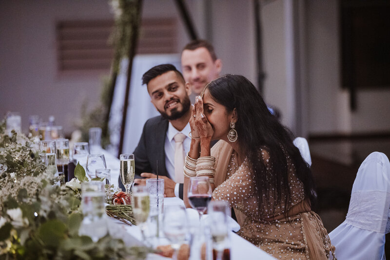 sri-lankan-wedding-wollongong-84