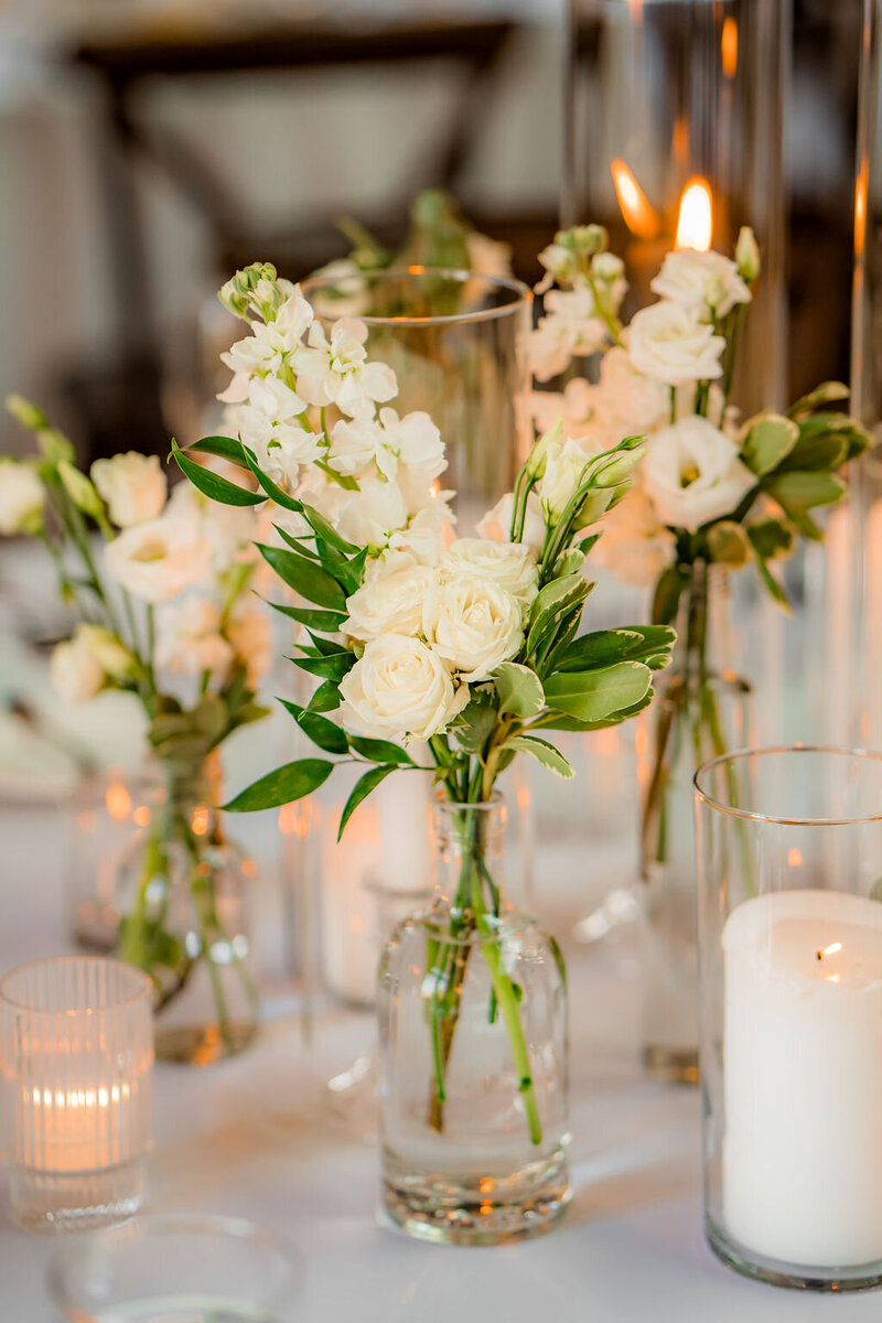 rachel-steven-wedding-1037
