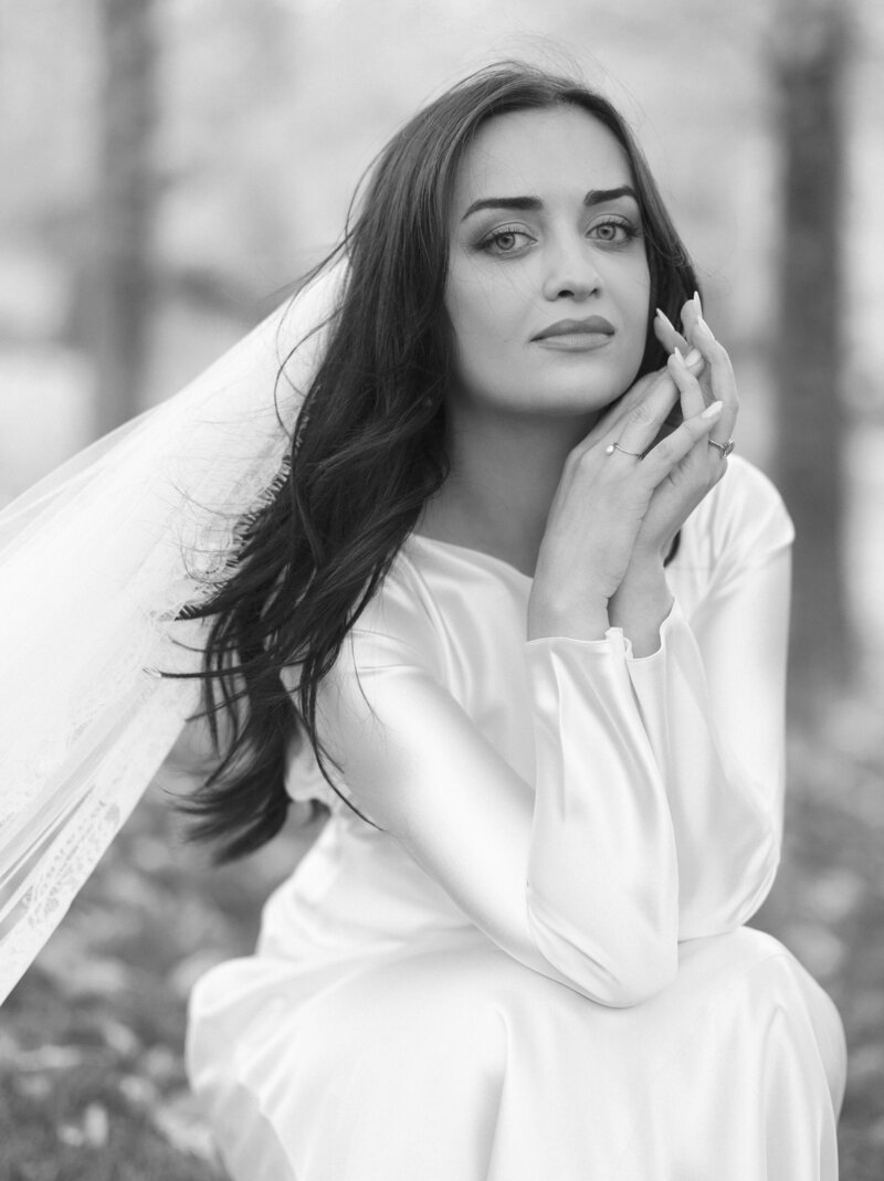 coloradoweddingphotographer-7