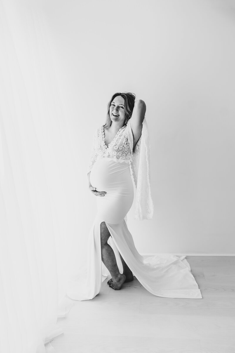 Alisha Maternity-84