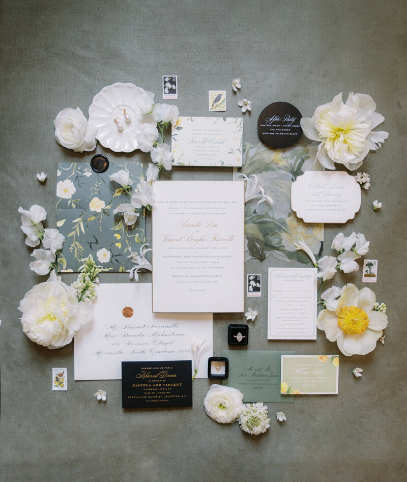 04-23-2024-D&V-Previews-24