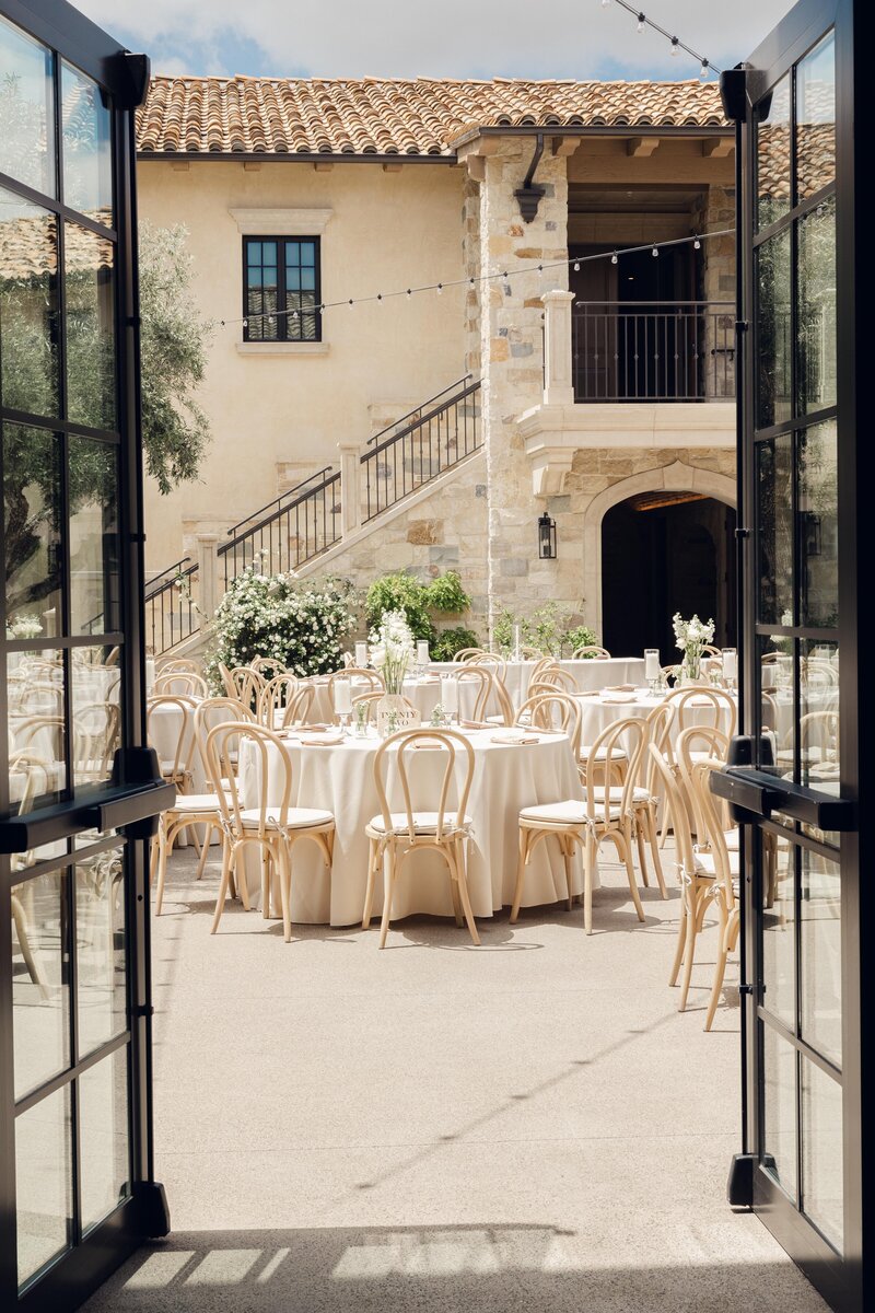 MonserateWineryWeddingCalifornia-3