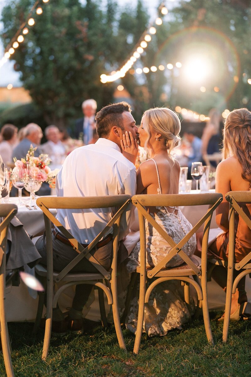 willow-and-ben-napa-california-wedding-photographer-283