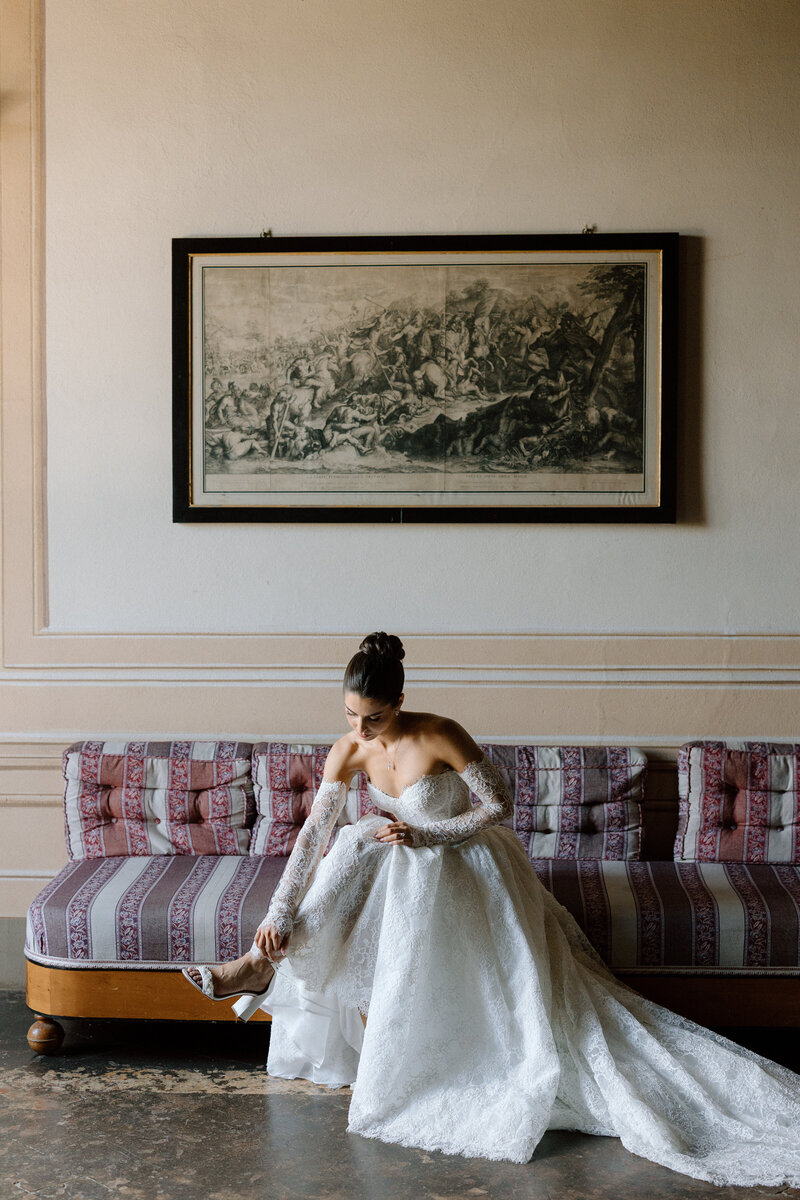 Gabrielle+Sean|KatelynBradleyPhotography|VillaCorsiniWeddingFlorenceItaly_-81