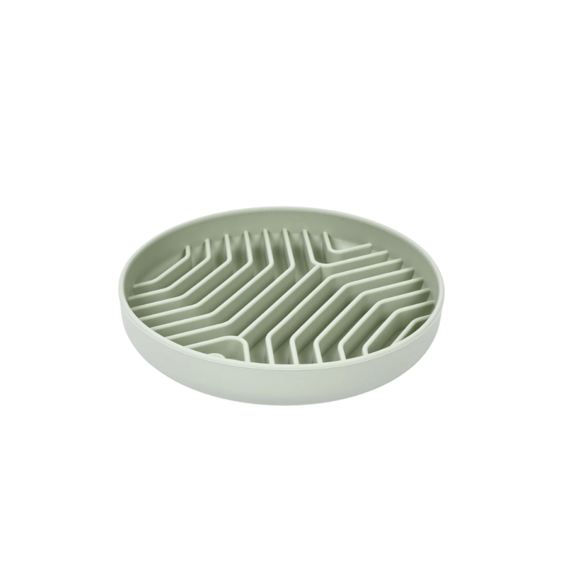 Dog Slow Feeder
