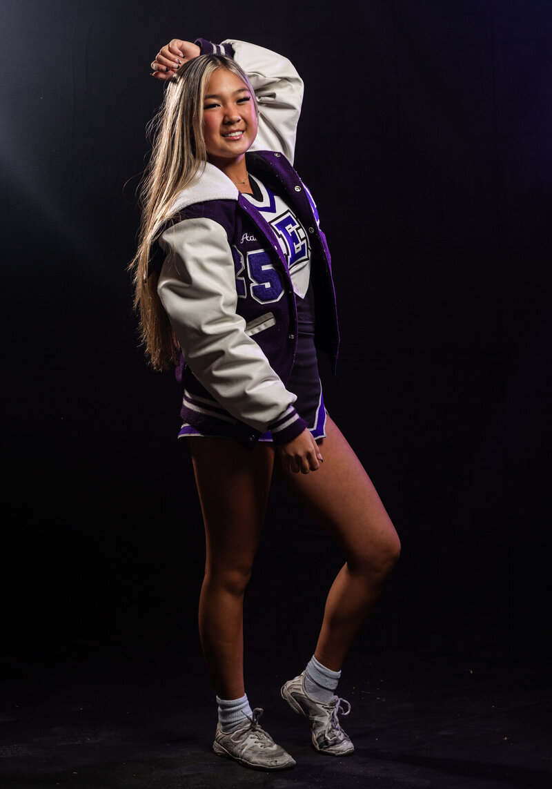 Leo_Senior_Cheer_Sneaks-1