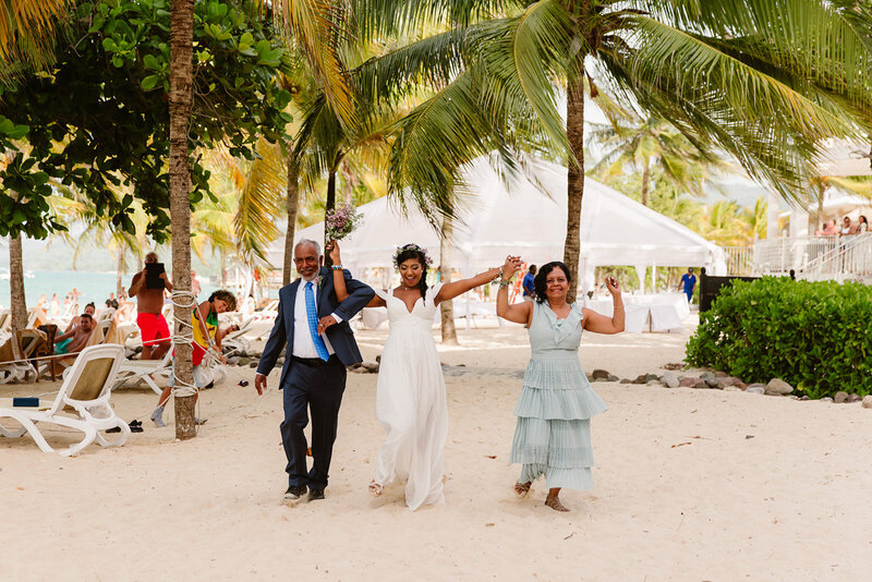 jamaica-destination-wedding-photographer