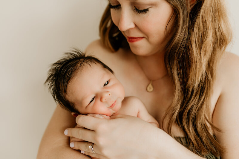 Little-Rock-Newborn-Photographer181