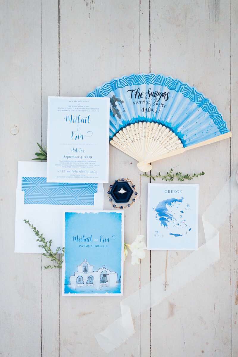 Patmos_Destination_Wedding-022