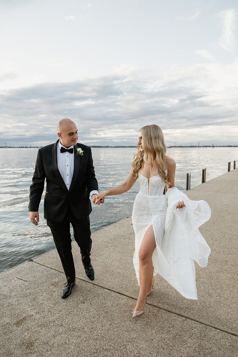 Wedding Venues in Albury Wodonga, North East Victoria