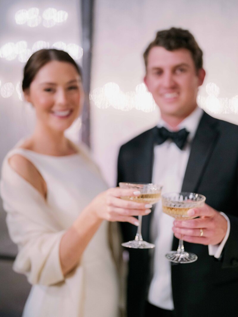 10_BEAL_RECEPTION-138