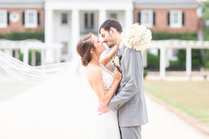 boone-hall-plantation-charleston-sc-photography-255