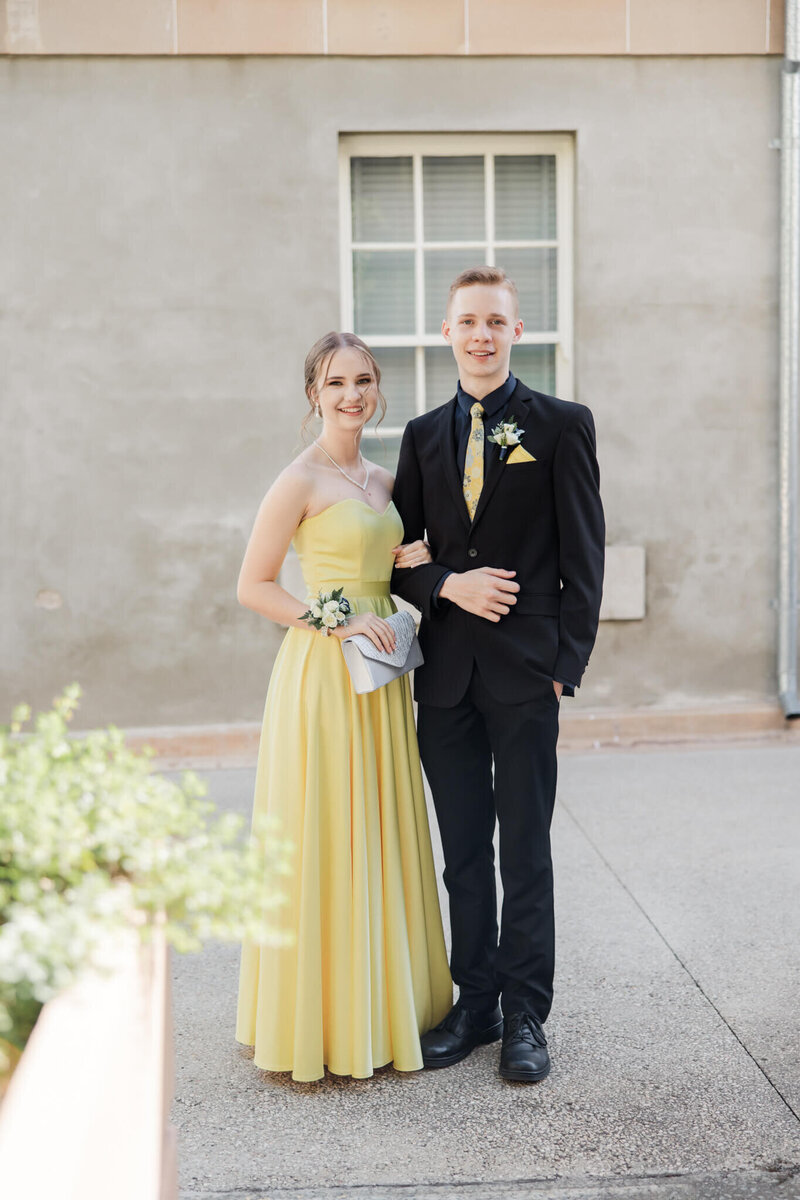 Rockhampton-Formal-Photographer-163