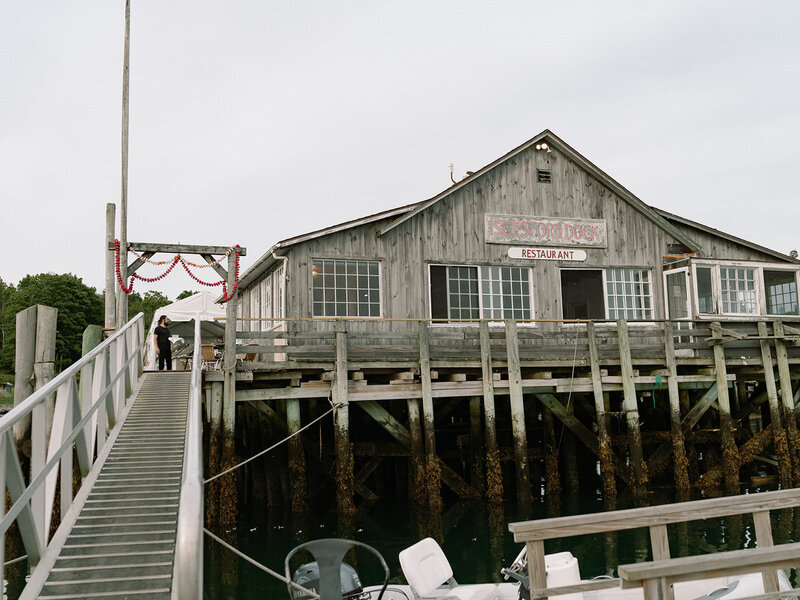 15 Islesforddockrestaurant.A+R.05-42_websize