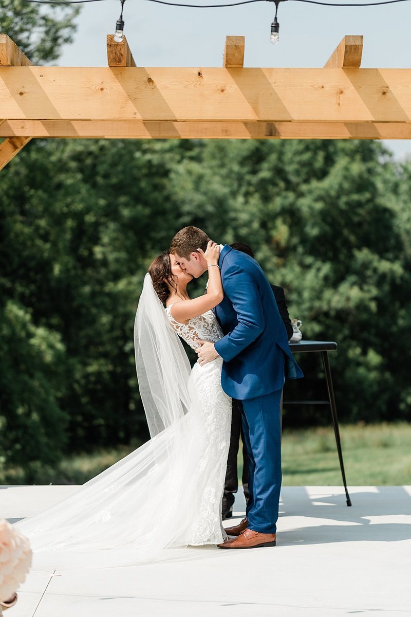 Bloomington_Indiana_The_Wilds_Wedding_Event_Venue_Country_Summer_Weddings_42