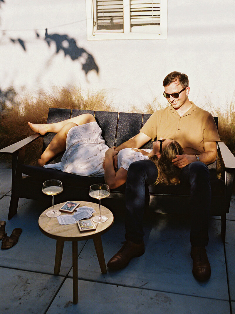 caitlin-alohilani-alexia-matt-backyard-engagement-los-angeles-200