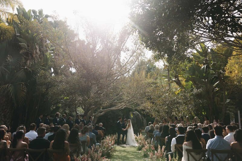 San Diego wedding photographer