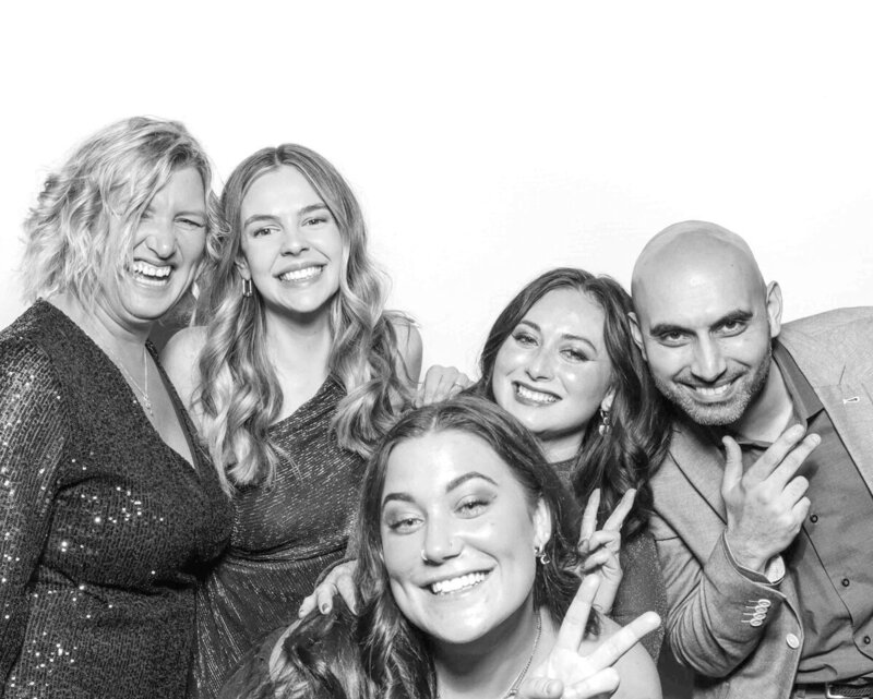 Best  Premium Photo Booth for weddings , corporate events, birthday parties in Cheltenham