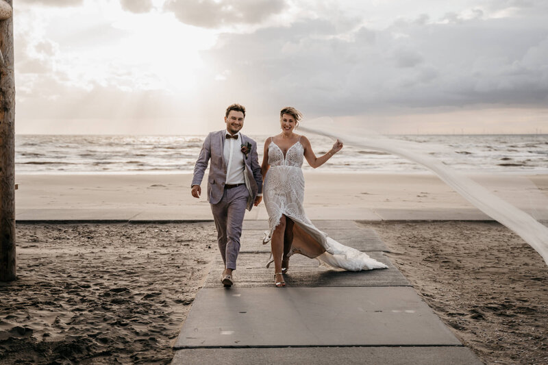 Trouwfotografie, trouwfotograaf, bruiloft, bruidsfotograaf, trouwen - www.defotokundige.nl - 55