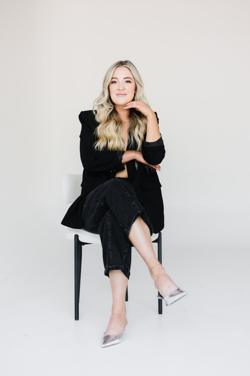 Aug 22 | Jane Lee Studio-22