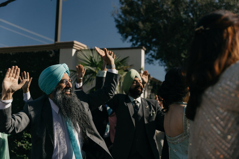 N&G_Ceremony Day-0342