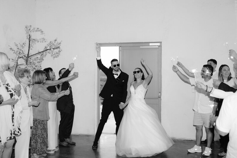wedding in provence victoria le petit-45