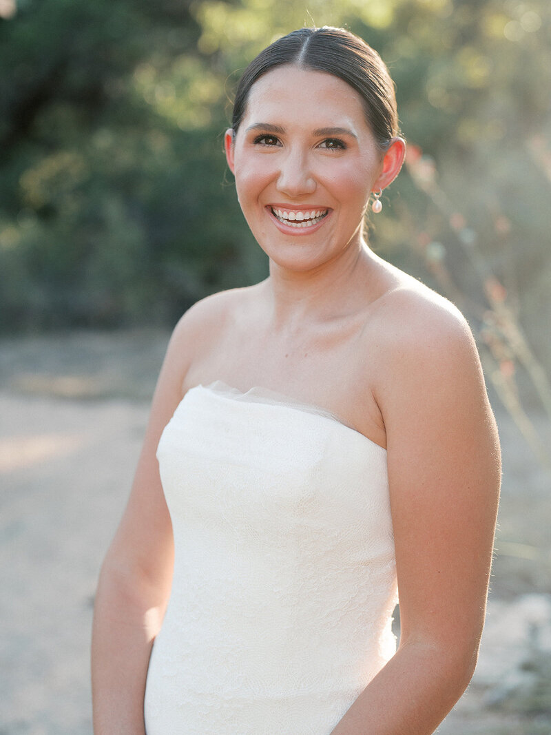 KatelynBridals_TheCrakes-154_websize