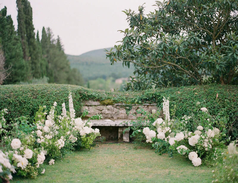 Borgo-Stomennano-Tuscany-Wedding-Hilary-Louis-77