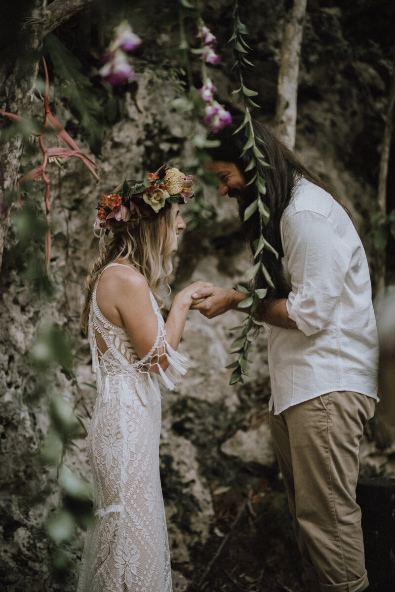 Tulum Wedding Photographers-57