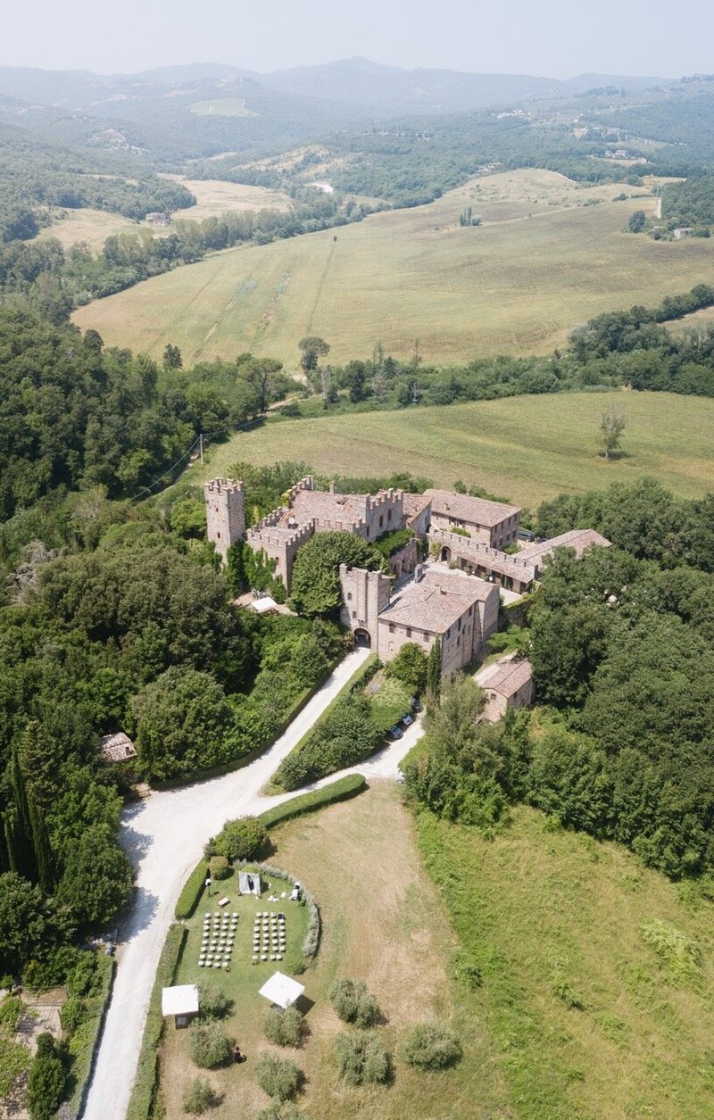 DJI_0274-Avec accentuation-Bruit - Grande