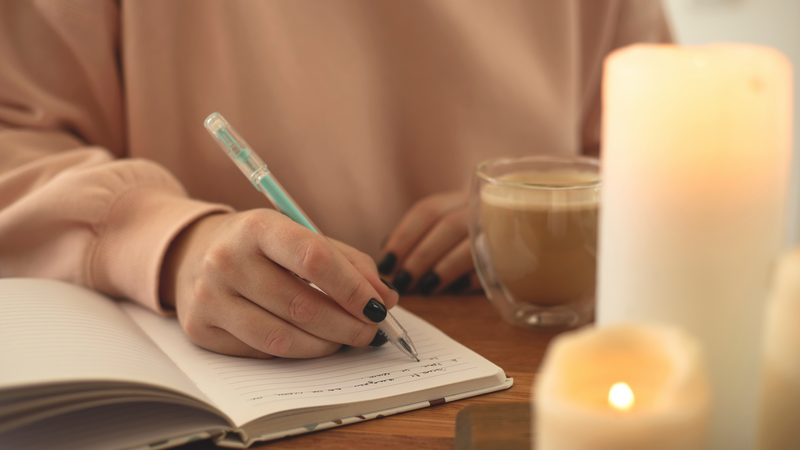 The CEO Shift for Travel Advisors