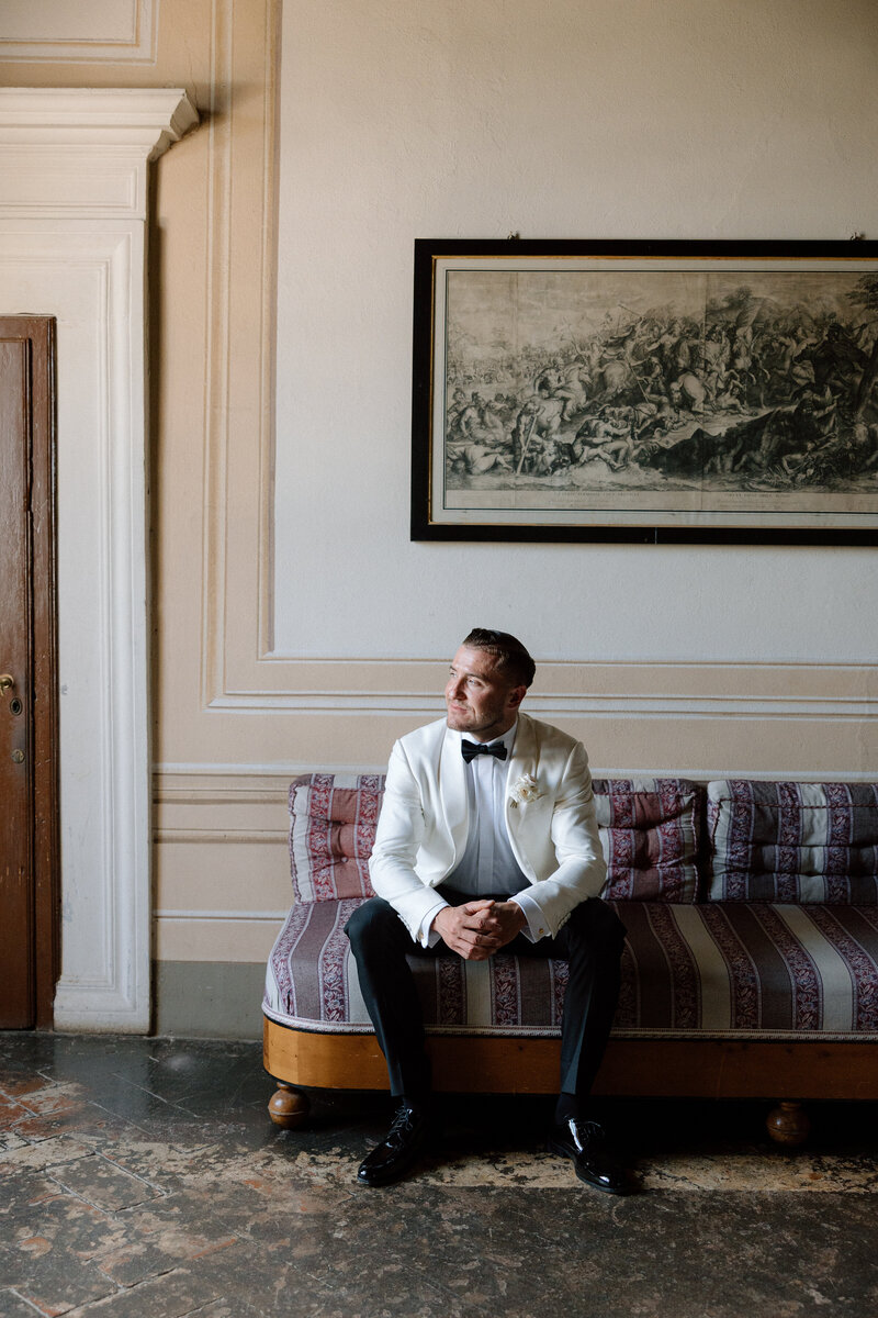 KatelynBradleyPhotography|Gabrielle+Sean|VillaCorsiniWeddingFlorenceItaly-248