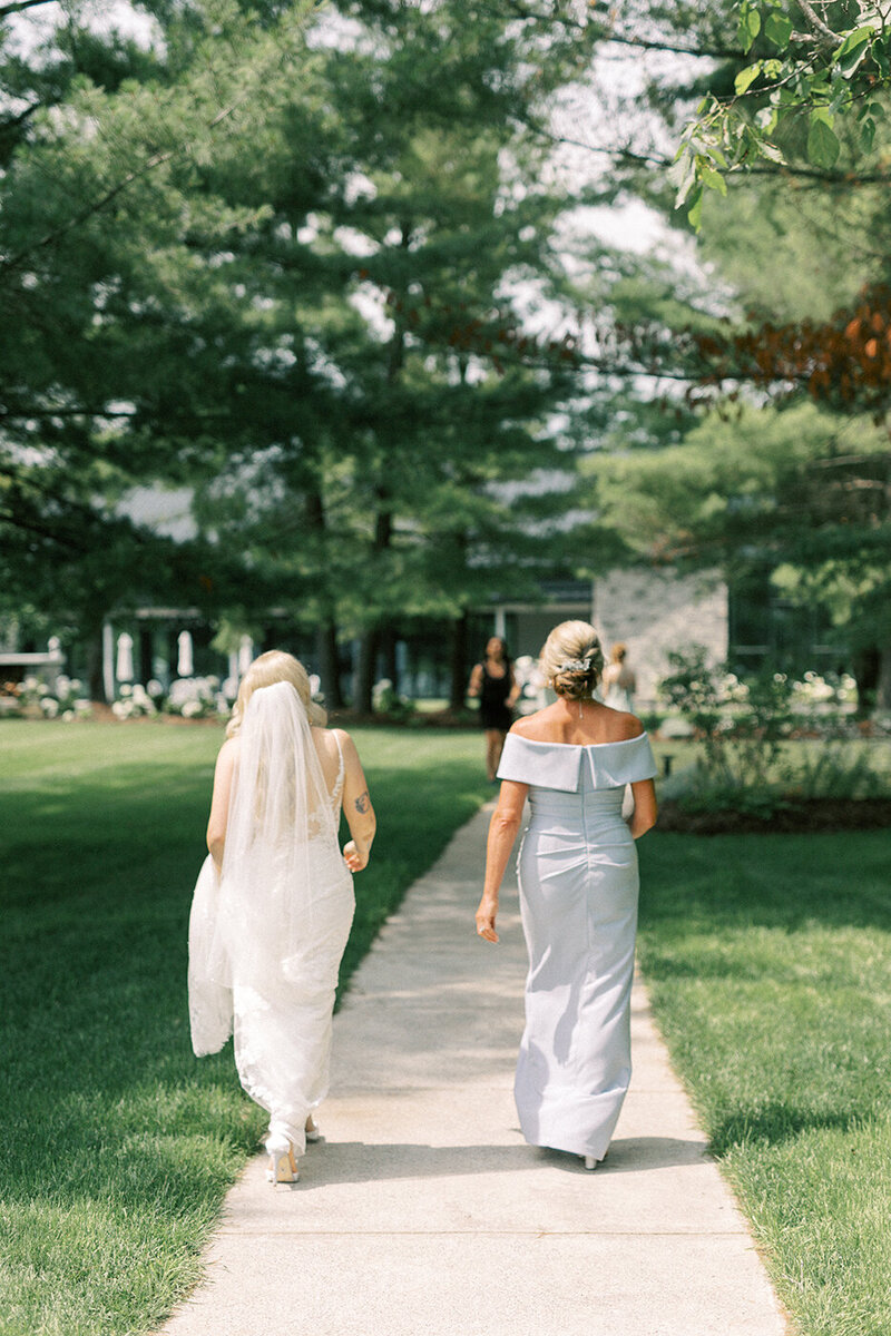 MagnaArnottPhoto-6391