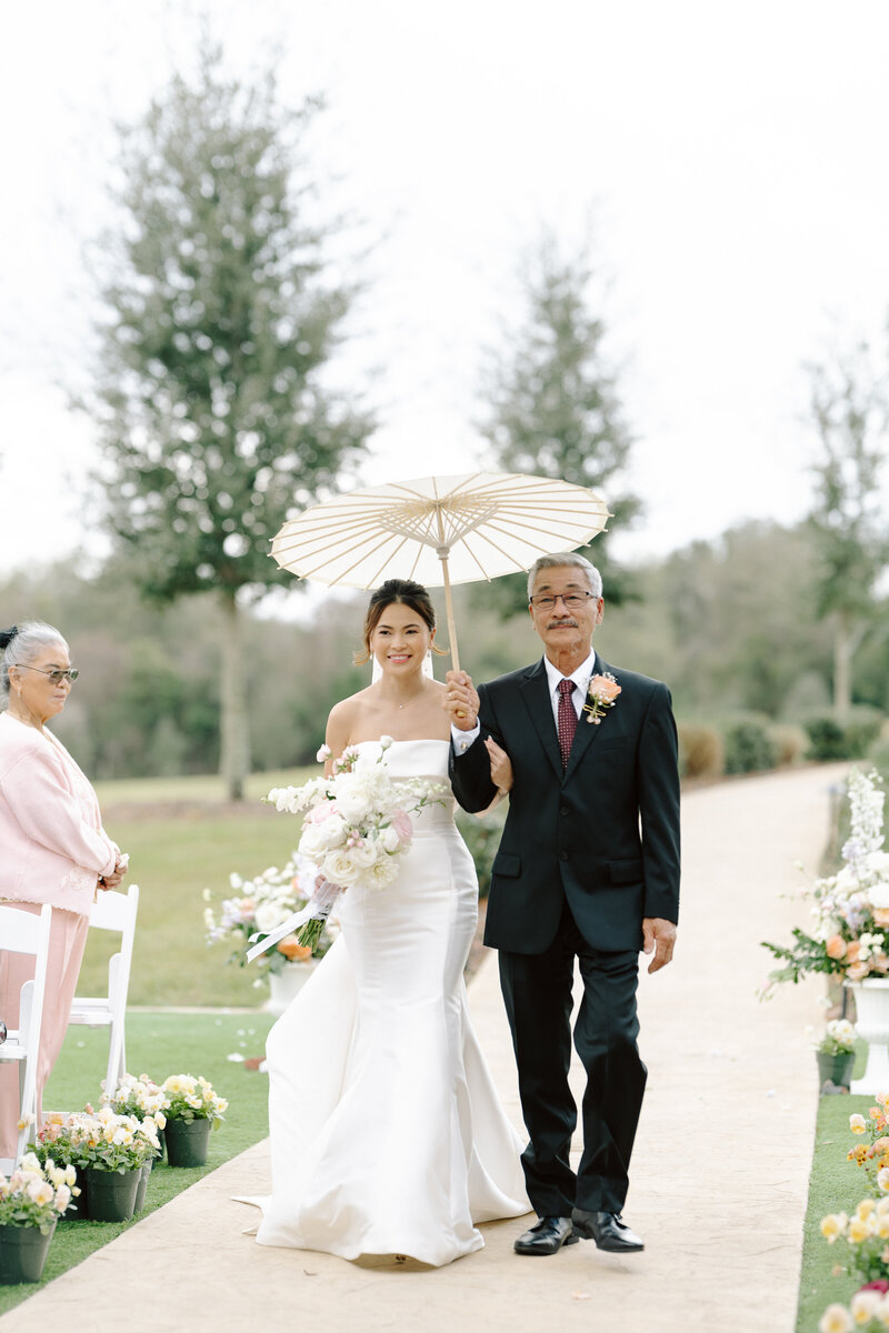 KIMGOPHOTOGRAPHY_0262