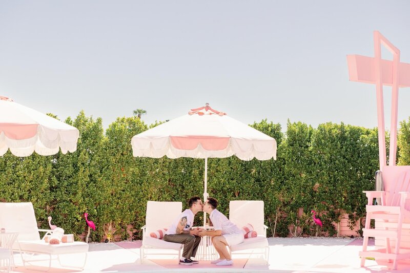 Palm Springs engagement photographer tyler-108
