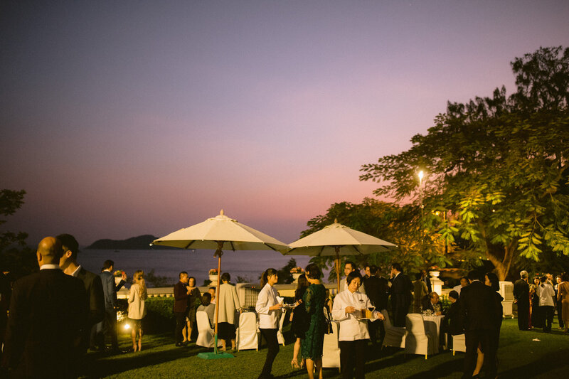 repulse-bay-wedding-hong-kong-hilary-chan-52