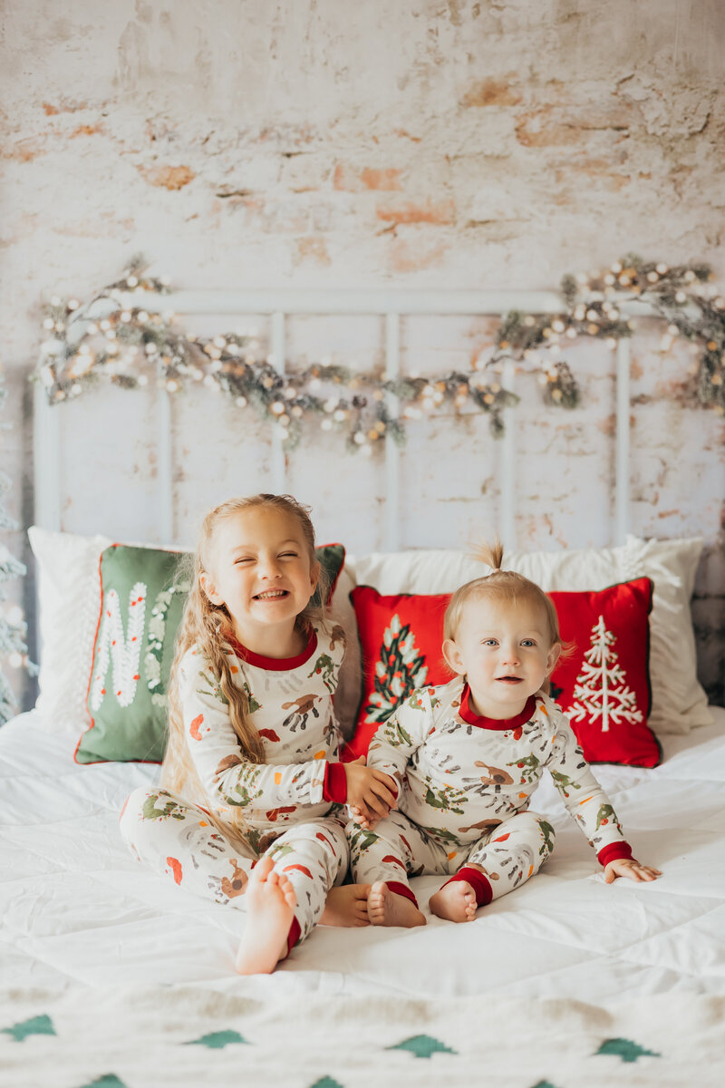 ChristmasPJ-11