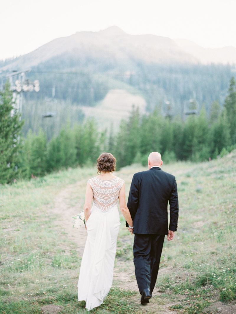 OrangePhotographie_BrideGroom-1052