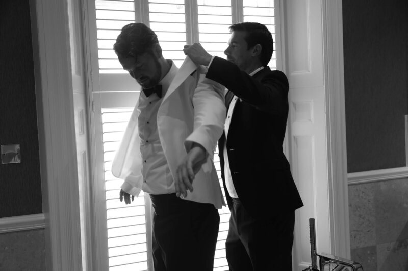 Northbrook Park Estate_Dale Alexander Events_L&K_11