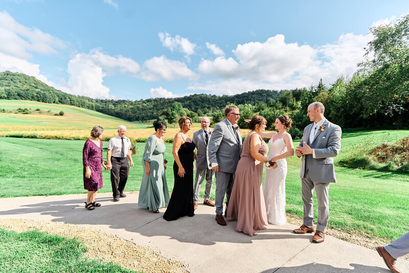 MPY_HG_C_A74_FM_20250920_0998